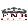 FNB South icon