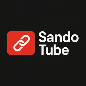 Sando Tube