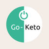 Go-Keto - Keto Connect B.V.