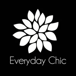 Everyday Chic app icon