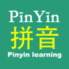 Pinyin-Learning Chinese Pinyin - Shanghai Dazhuo Information Technology Co., Ltd.