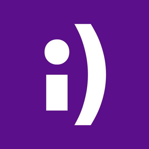Happi Seguros - AppWisp.com