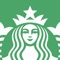 It’s the fastest way to pay at Starbucks – Scan and Go