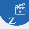 Zurich Production Solutions icon