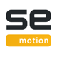 SportsEngine Motion