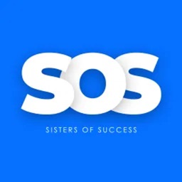 Sisters of Success