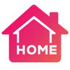 Home Planner: Room Design 3D icon
