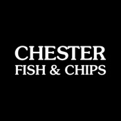 Chesters Fish & Chips