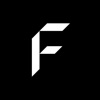 Frames: Film Notes icon