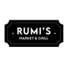 Rumi's Market & Grill icon
