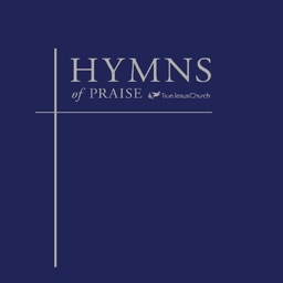 Hymns of Praise