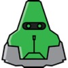 Agbot icon