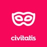 Get Venice Guide by Civitatis.com for iOS, iPhone, iPad Aso Report