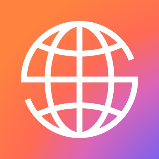 Over Wallet: for Over Protocol