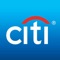 Citibank TH