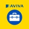 MyWorkplace is the simple way to view and manage your workplace pensions from any employer that chose Aviva as your pension provider
