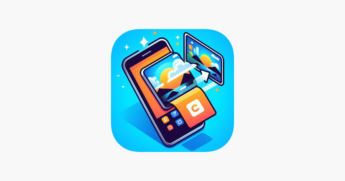 photodrop-image-transfer-kit-on-the-app-store