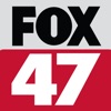 FOX 47 News Lansing - Jackson icon