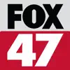 FOX 47 News Lansing - Jackson problems & troubleshooting and solutions