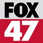 Download FOX 47 News Lansing - Jackson app