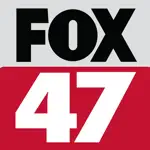 FOX 47 News Lansing - Jackson App Contact