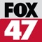 FOX 47 News Lansing - Jackson gives you up-to-the-minute local news, breaking news alerts, 24/7 live streaming video, accurate weather forecasts, severe weather updates, and in-depth investigations from the local news station you know and trust