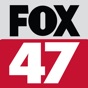 FOX 47 News Lansing - Jackson app download