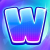 PCH Wordmania: Word Games icon