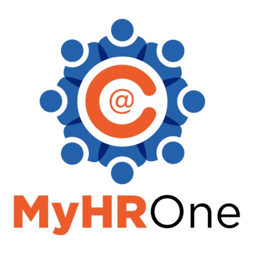 MyHROne - AppWisp.com MyHROne - AppWisp.com