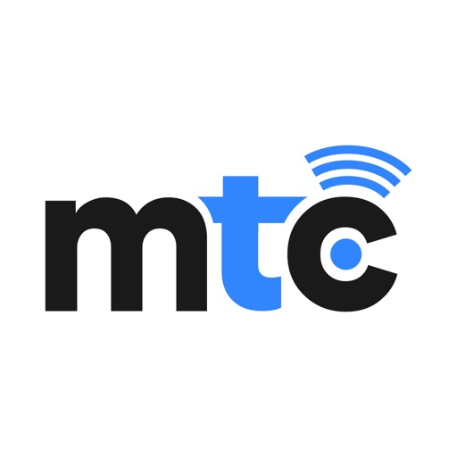 MTC MANAGED WI-FI Download