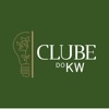 Clube do KW icon