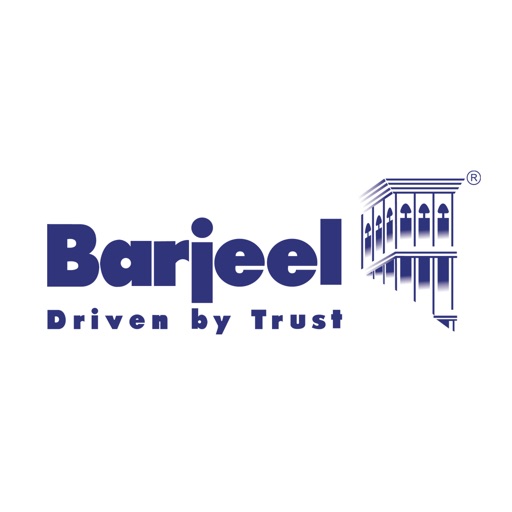 BarjeelMF