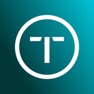 Get TIXNGO Show for iOS, iPhone, iPad Aso Report