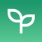 FreshClaim is an innovative medical billing solution for Australian doctors looking for a modern, efficient platform for submitting their in-patient claims