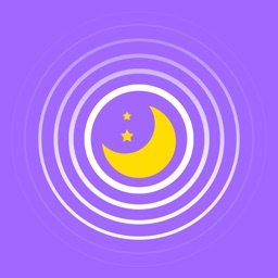 FIT Dreamer: Sleep & Fitness