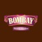 Bombay Readymades is a premium clothing brand which excels in making fashionable kurtis that prove to be an ideal example of Indo-western fusion