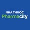 Pharmacity là ứng dụng được phát triển bởi chuỗi hệ thống Nhà thuốc uy tín và tiện lợi Pharmacity