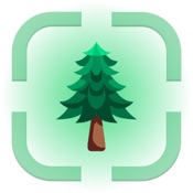 Tree Identifier: Treely