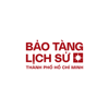 Bảo tàng Lịch sử TP HCM - VIETSOFTPRO CORPORATION