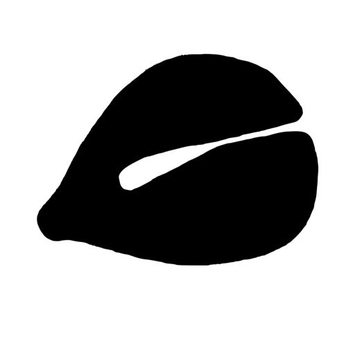 Wooden Fish-Chanting assistant