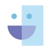 TrueBlue Clinical Study icon