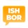 ISHBOR