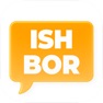 Get ISHBOR for iOS, iPhone, iPad Aso Report