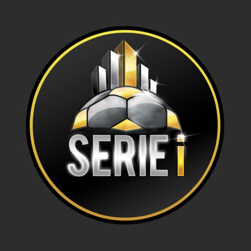 Serie i