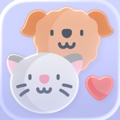 Dog & Cat Translator: Pet Chat