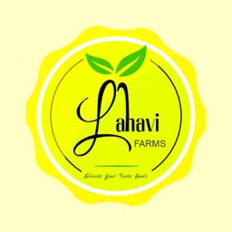 lahavifarms