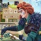 "Clash City: Build Empire" is a dynamic strategy game that thrusts players into the heart of a bustling city where they must build, manage, and defend their empire against rival factions