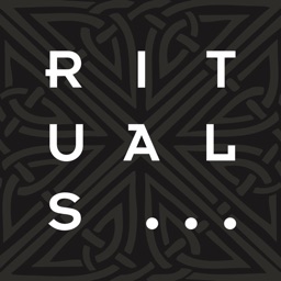 Rituals Corps et maison