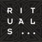 Rituals Home & Body Cosmeticss app icon