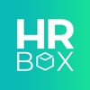 HRBOX icon